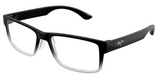Оправа для очков Maui Jim MJ2154O