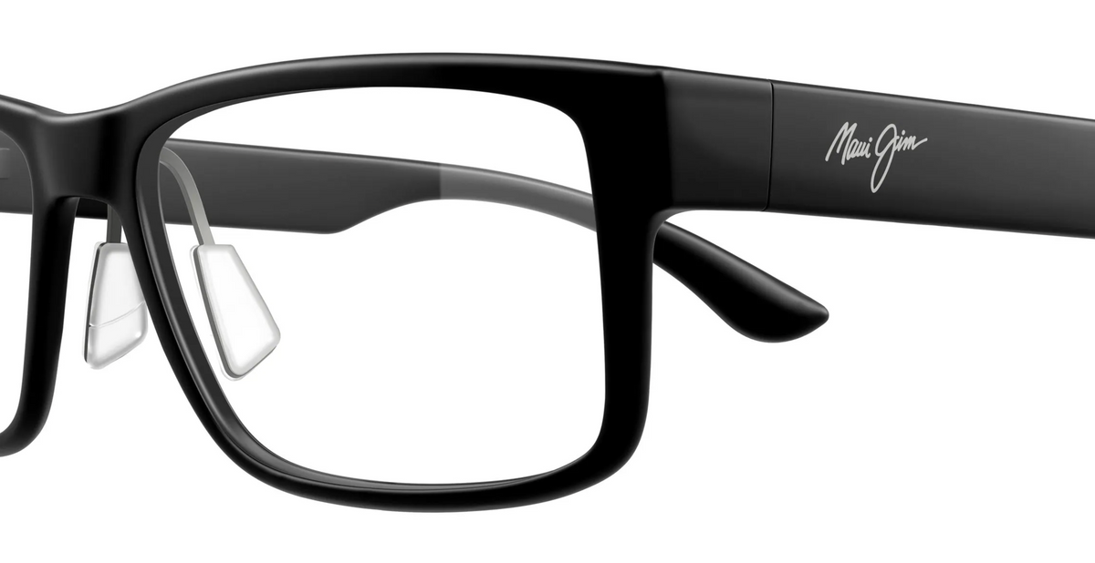 Gafas graduadas Maui Jim MJ2155O