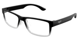 Gafas graduadas Maui Jim MJ2155O