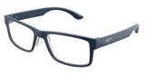 Gafas graduadas Maui Jim MJ2155O