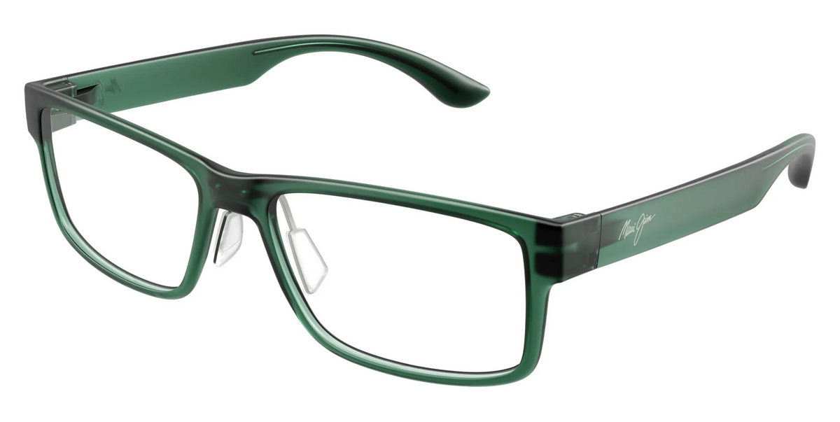 Gafas graduadas Maui Jim MJ2155O