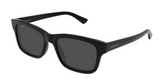 Gucci Logo sunglasses GG2243S