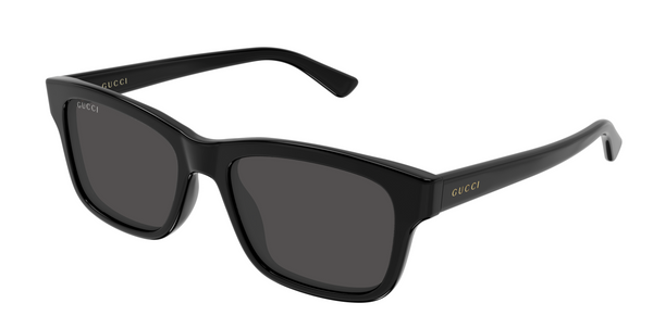 Gafas de sol Gucci Logo GG2243S