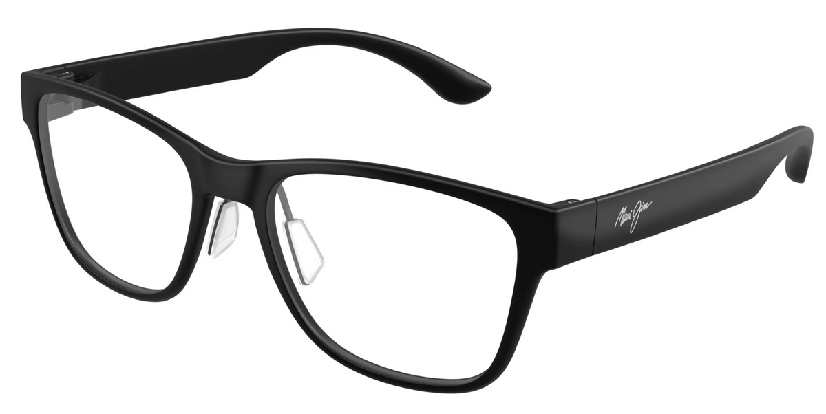Óculos graduados Maui Jim MJ2156O