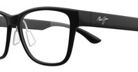 Óculos graduados Maui Jim MJ2156O