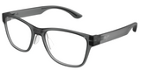 Óculos graduados Maui Jim MJ2156O