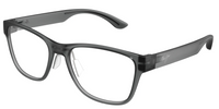 Óculos graduados Maui Jim MJ2156O