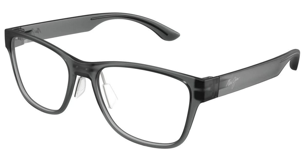 Óculos graduados Maui Jim MJ2156O