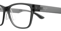 Óculos graduados Maui Jim MJ2156O