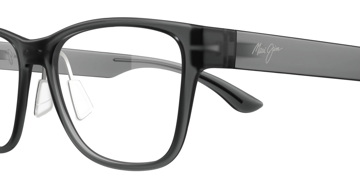 Óculos graduados Maui Jim MJ2156O