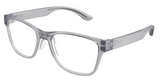Óculos graduados Maui Jim MJ2156O