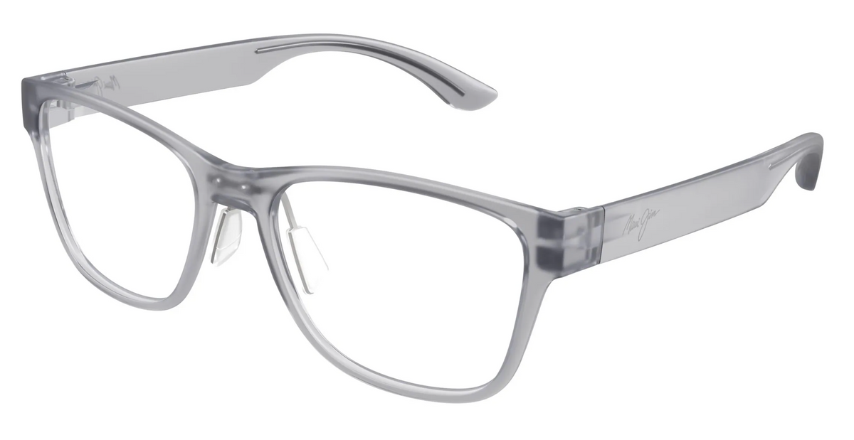 Óculos graduados Maui Jim MJ2156O
