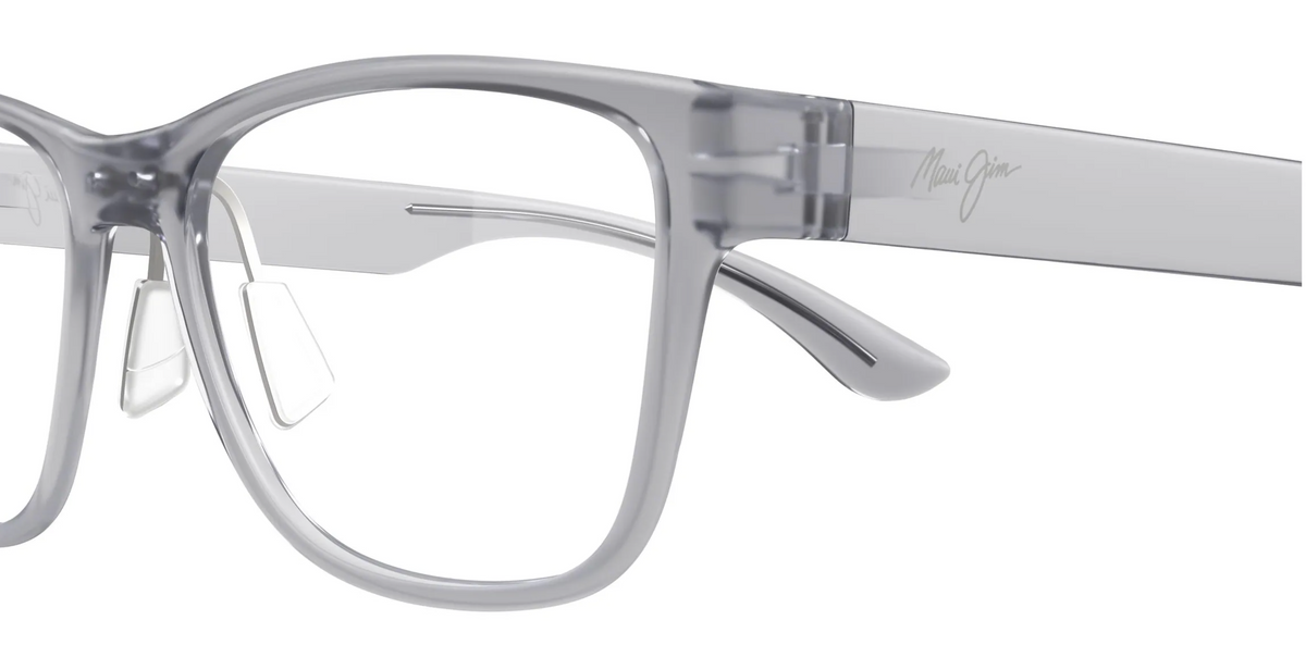 Óculos graduados Maui Jim MJ2156O