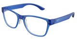 Óculos graduados Maui Jim MJ2156O