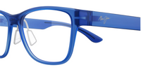 Óculos graduados Maui Jim MJ2156O