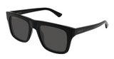 Gucci 標誌 GG2242S 太陽眼鏡