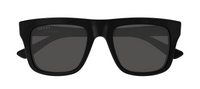 Gucci 標誌 GG2242S 太陽眼鏡
