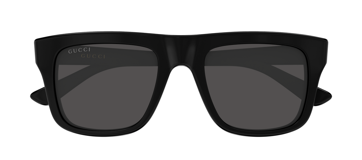 Gucci 標誌 GG2242S 太陽眼鏡
