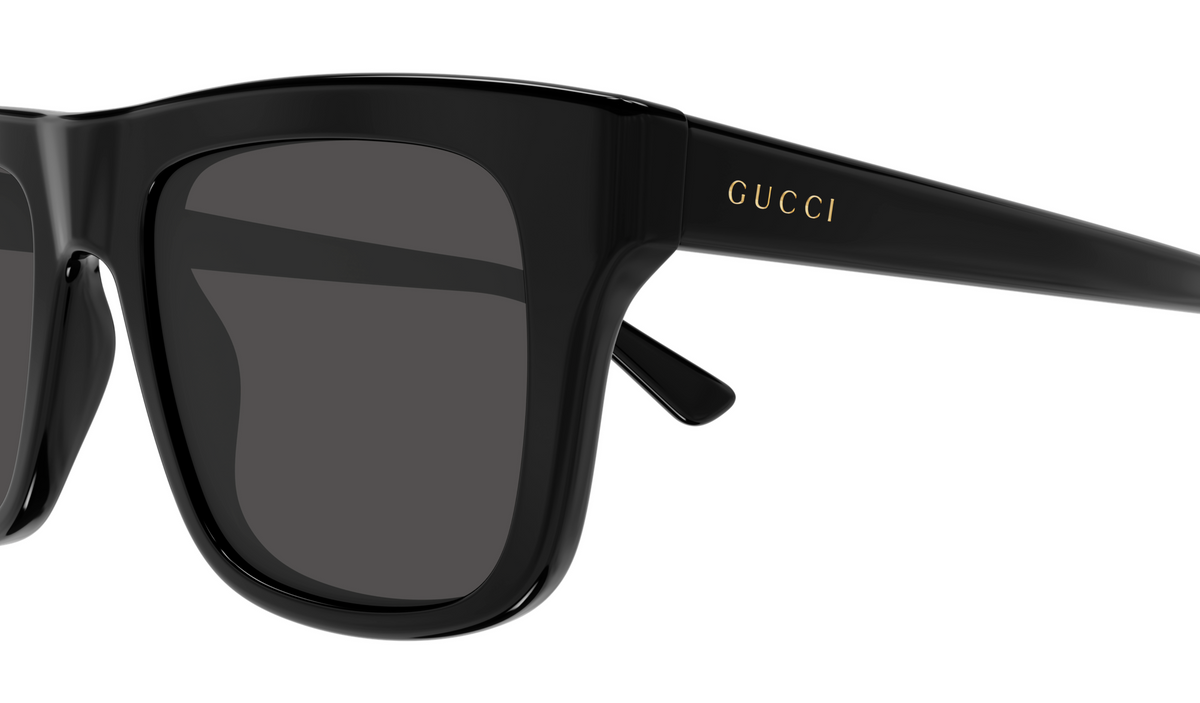 Gucci 標誌 GG2242S 太陽眼鏡