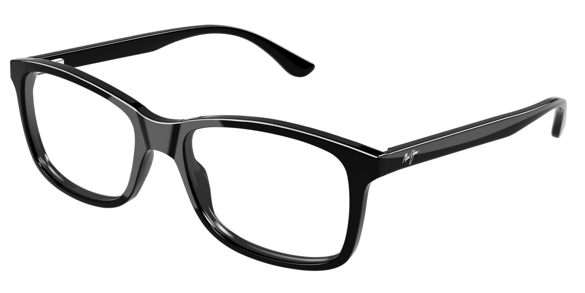 Очки для зрения Maui Jim MJ2158O