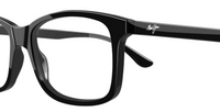 Очки для зрения Maui Jim MJ2158O