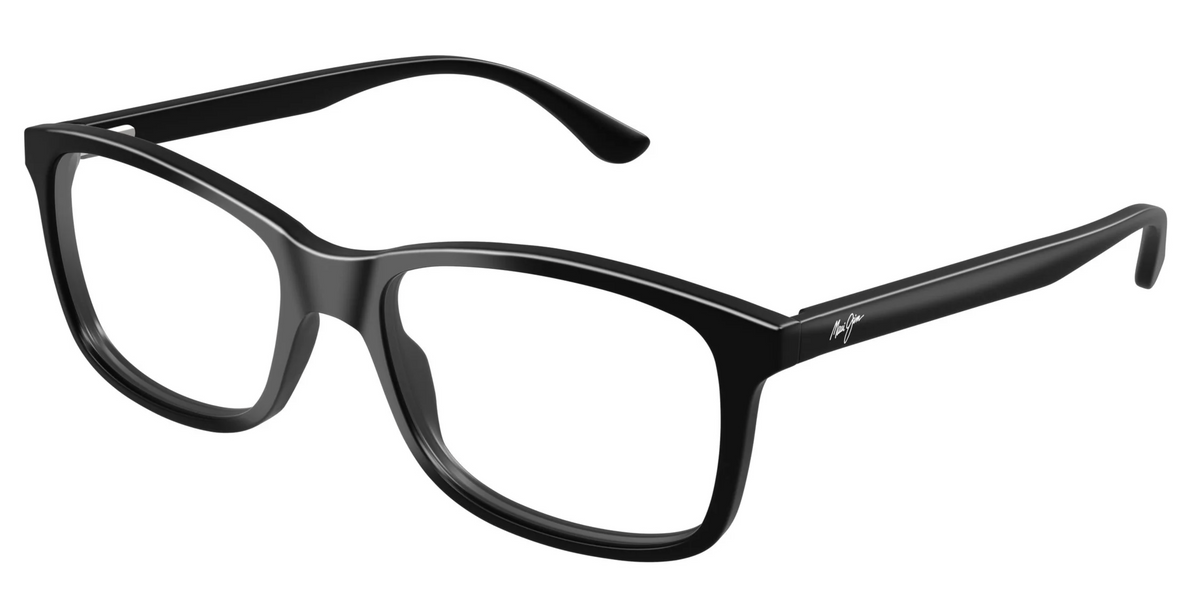 Очки для зрения Maui Jim MJ2158O