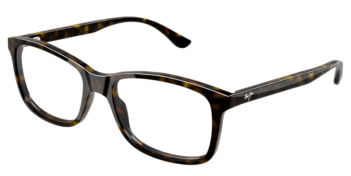 Очки для зрения Maui Jim MJ2158O