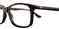 Оправа для очков Maui Jim MJ2157O
