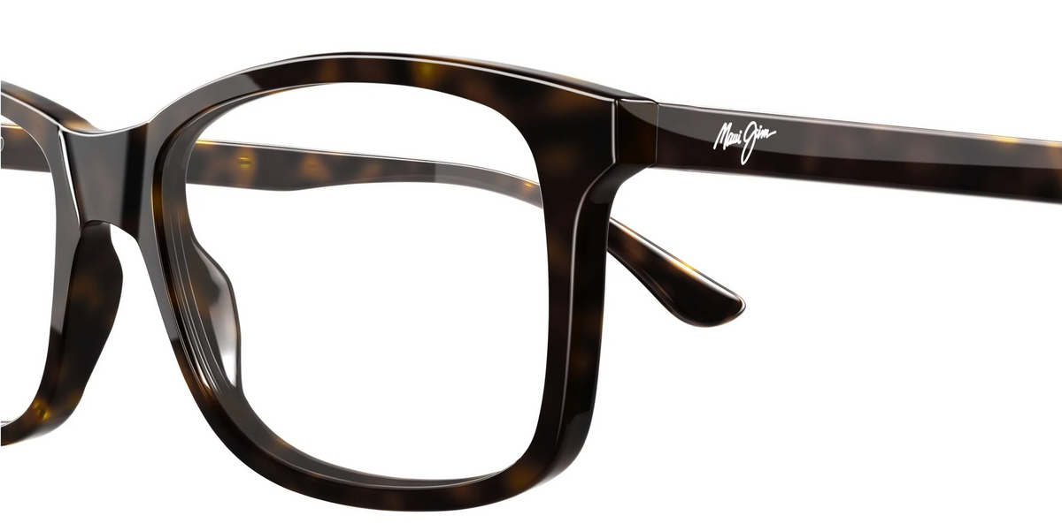 Очки для зрения Maui Jim MJ2158O