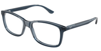 Оправа для очков Maui Jim MJ2157O