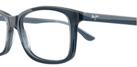 Оправа для очков Maui Jim MJ2157O