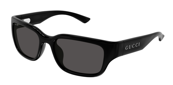 Óculos de sol Gucci com logótipo GG2241SK