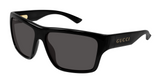 Occhiali da sole Gucci Logo GG2239S