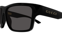 Occhiali da sole Gucci Logo GG2239S