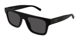 Gucci Sign GG2235S sunglasses