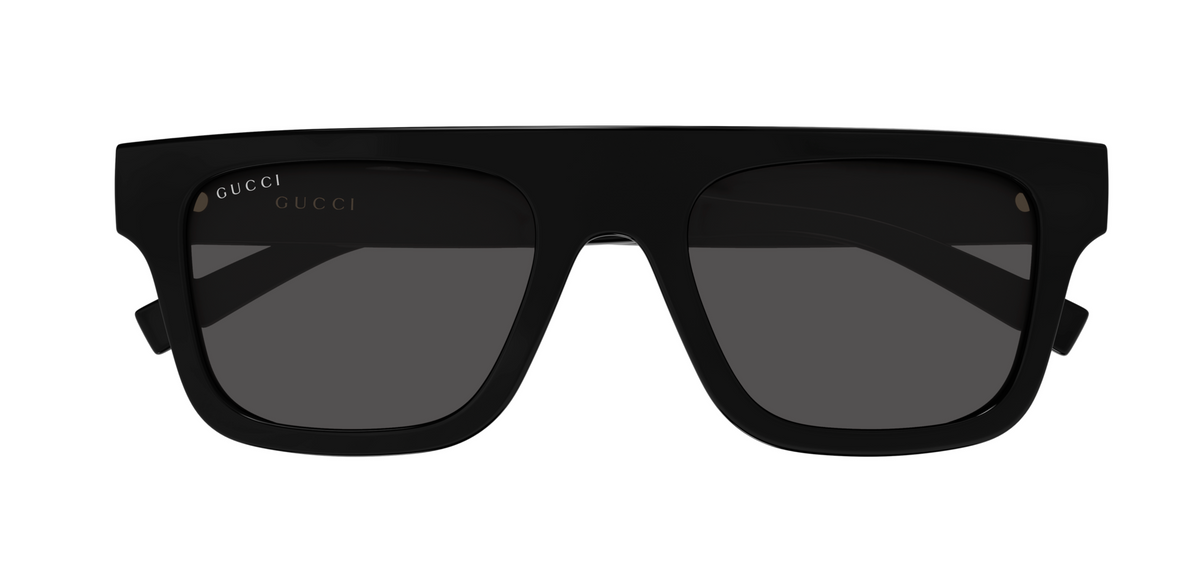 Gucci Sign GG2235S sunglasses