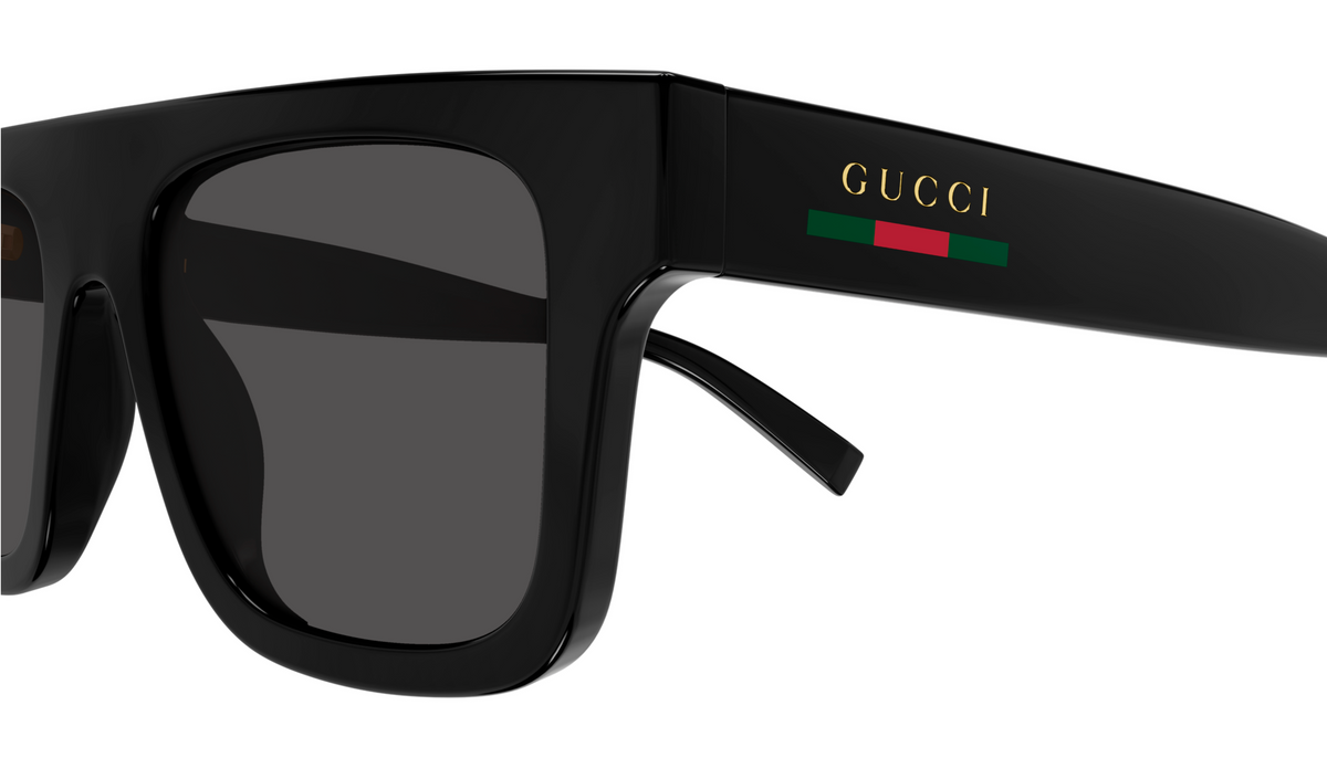 Gucci Sign GG2235S sunglasses