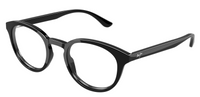 Maui Jim MJ2159O glasses
