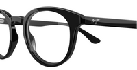 Maui Jim MJ2159O glasses