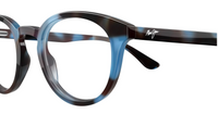 Maui Jim MJ2159O glasses