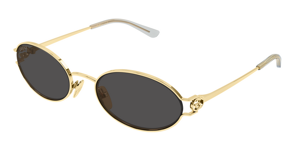 Солнцезащитные очки Gucci Emblem GG2233S