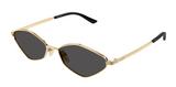 Gafas de sol Gucci Logo GG2222S