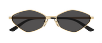 Gafas de sol Gucci Logo GG2222S