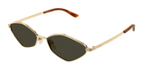 Gafas de sol Gucci Logo GG2222S