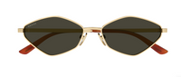 Gafas de sol Gucci Logo GG2222S