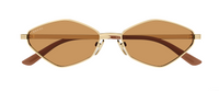 Gafas de sol Gucci Logo GG2222S