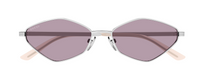 Gafas de sol Gucci Logo GG2222S