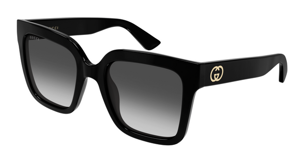 Gucci Emblem Sonnenbrille GG2190S
