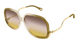 Chloé CH0404S Sunglasses