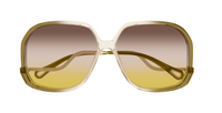 Chloé CH0404S Sunglasses
